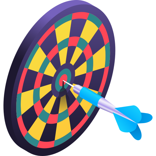 Darts