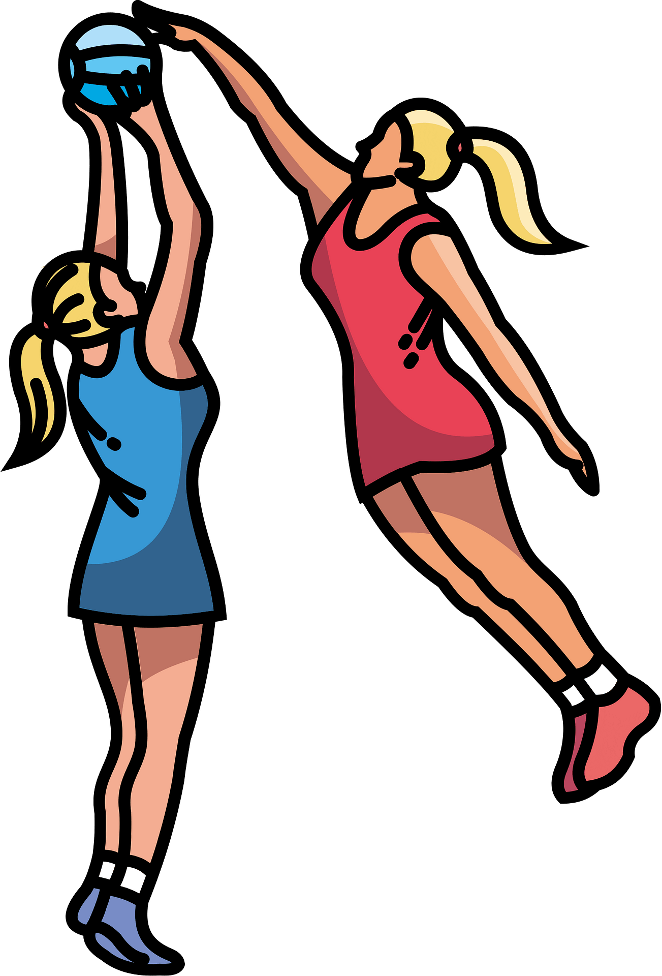 Netball