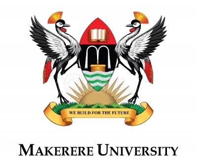 Makerere